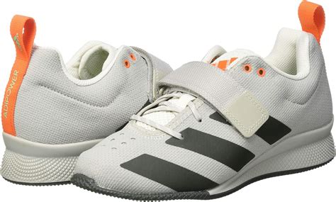 adidas adipower sport boost 2 herren|Adidas adipower weightlifting shoes.